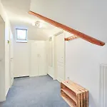 Haus Kim - 2 Borkum