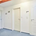 Haus Kim - 2 Apartament *