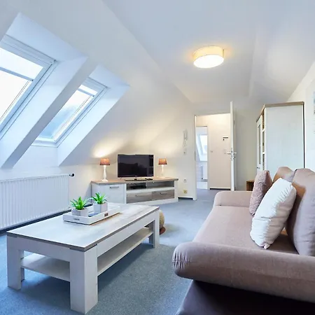 Haus Kim - 2 *